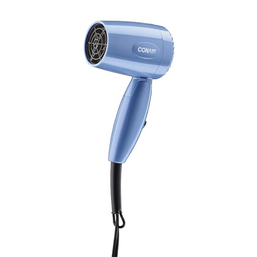 CONAIR