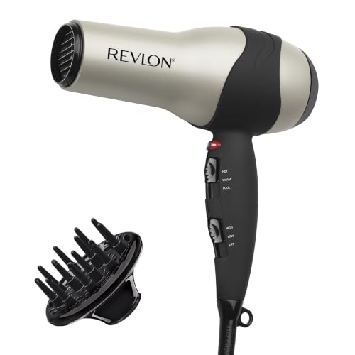 REVLON