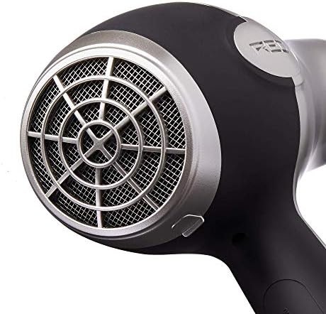 High Power Tourmaline Ceramic Dryer for Fast Drying — photo 4