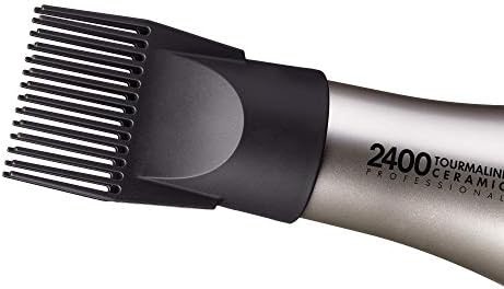 High Power Tourmaline Ceramic Dryer for Fast Drying — photo 5