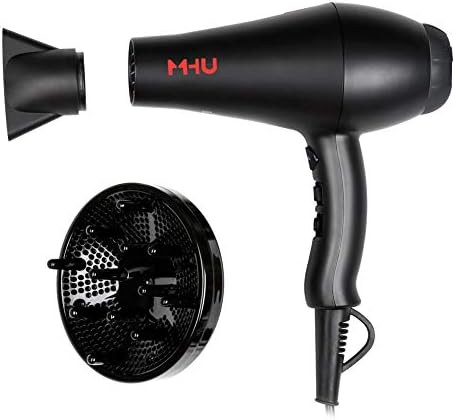 Shenzhen Jinri Electrical Appliance
