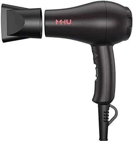 Shenzhen Jinri Electrical Appliances
