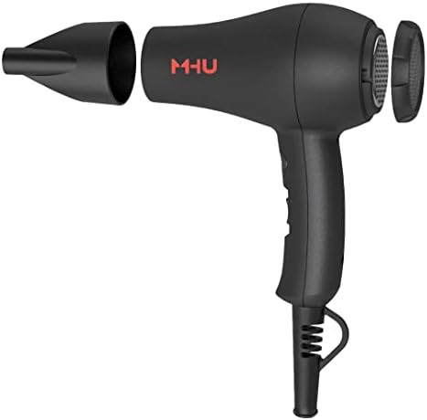 Mini Ceramic Travel Dryer for Kids — photo 4