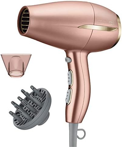 CONAIR