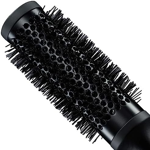 Air Professional Blowout Duo with Round Brush — photo 5