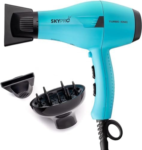 SKYPRO