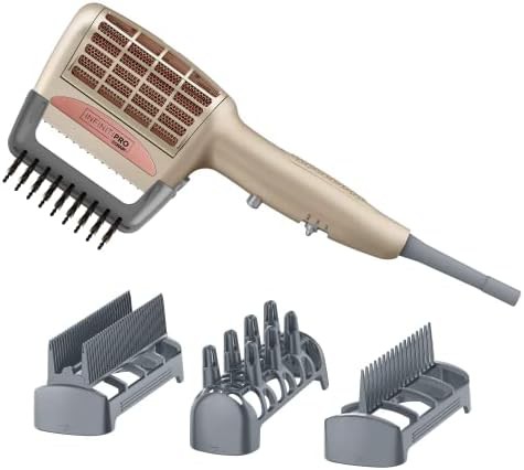 INFINITIPRO BY CONAIR