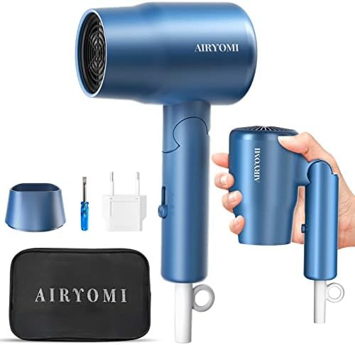 AIRYOMI