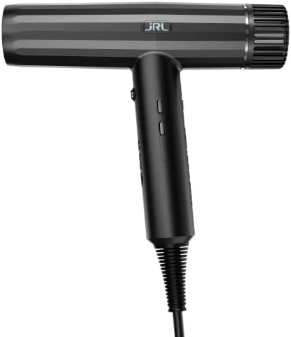JRL Professional