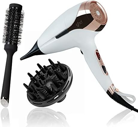 ghd