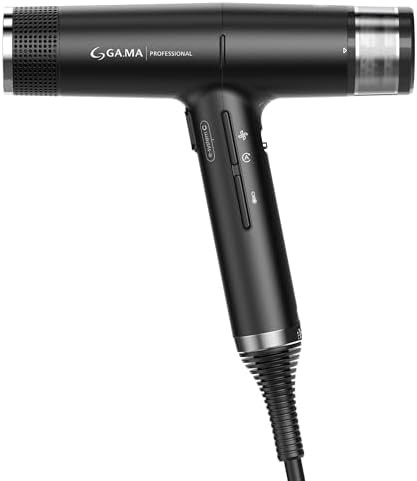 GA.MA ITALY PROFESSIONAL