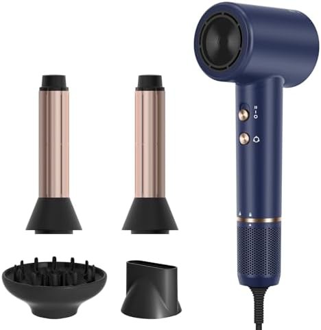 PARWIN PRO BEAUTY
