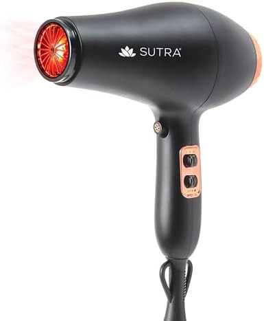 Sutra Beauty