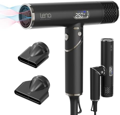 WENZHOU SHI LABO ELECTRICS