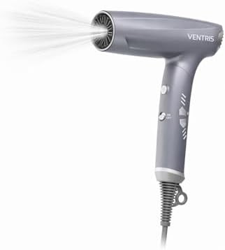 VENTRIS