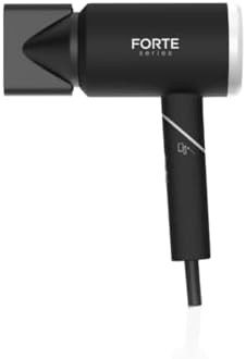 Forte Series