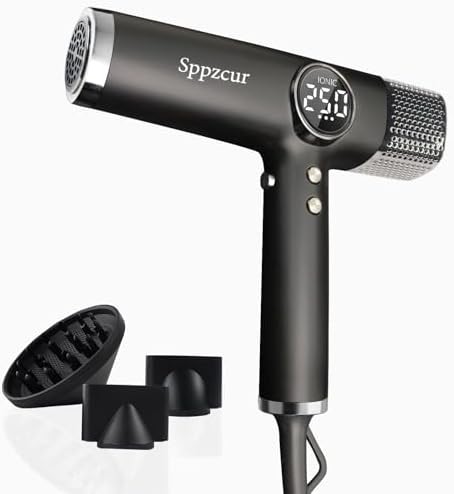 SPPZCUR