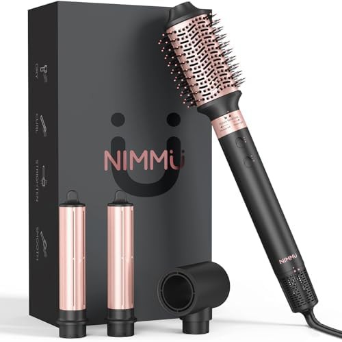 Nimmu