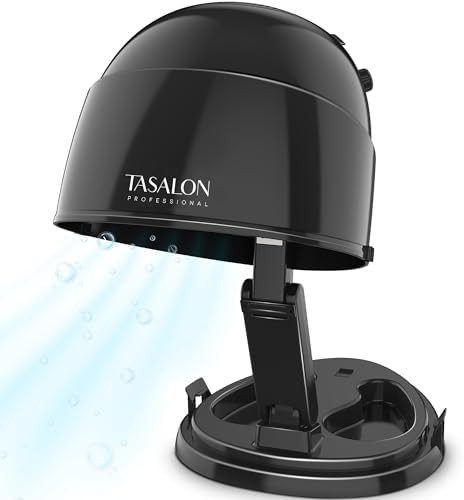 TASALON