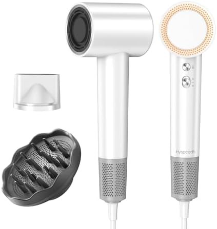 Magnetic Nozzle Plasma Travel Dryer
