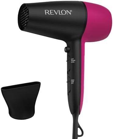 REVLON