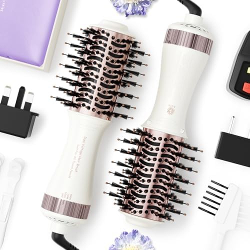 GLOBAL BEAUTY PRODUCTS, LTD(Madremía)