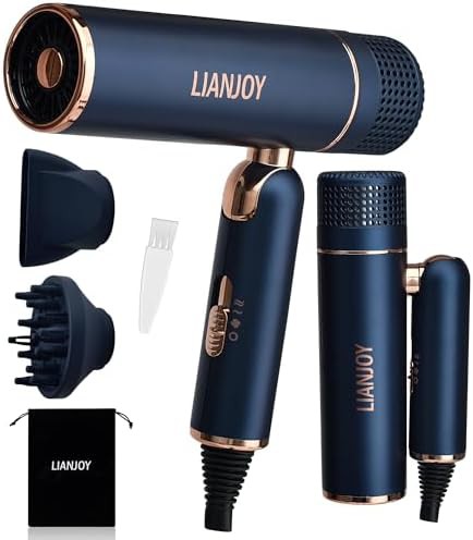 Jieyang City XINDAMAN Hardware Electric Appliance