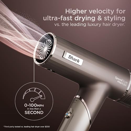 Pro flex high velocity curly dryer — photo 3