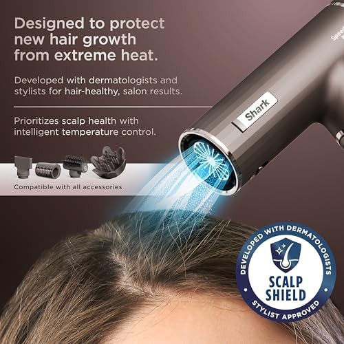 Pro flex high velocity curly dryer — photo 4