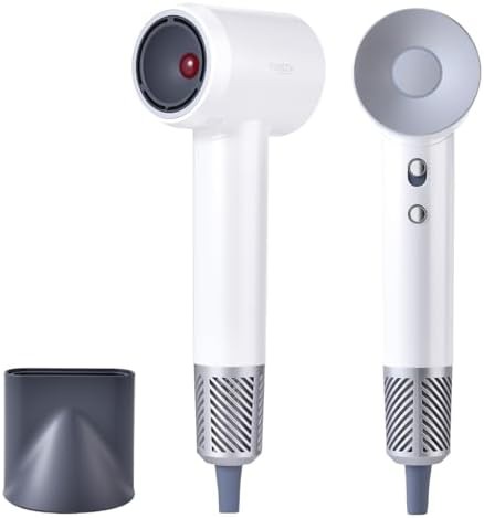 shenzhen Maeysaey Intelligent Technology
