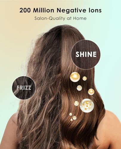 Ultra light small travel dryer — photo 4