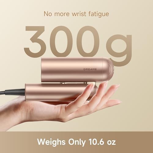 Pocket Pro foldable travel dryer with diffuser — photo 3