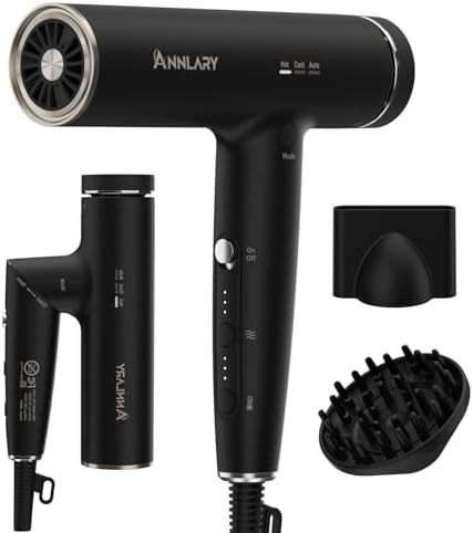 ANNLARY