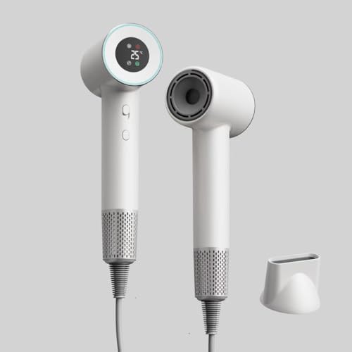 RUCHA