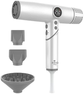 AIKO PRO