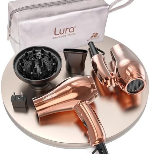 LURA