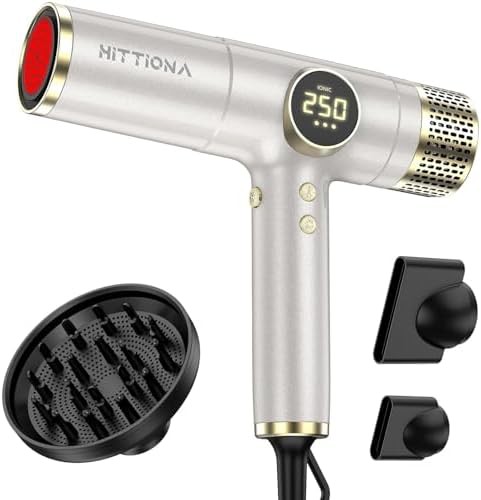 HINTTIONA