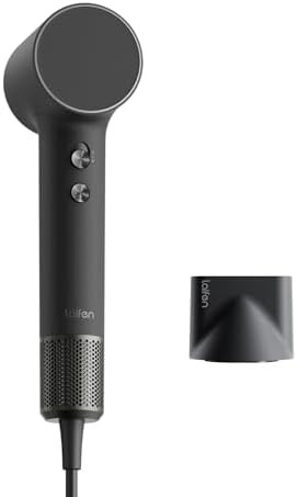 Laifen MINI compact blow dryer