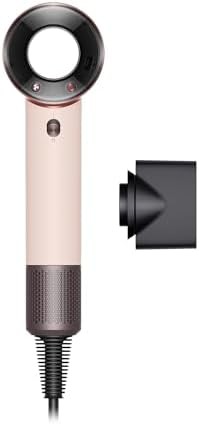 Dyson