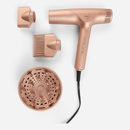 Infrared SmartSense Magnetic Attachment Dryer