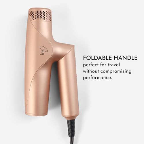 Infrared SmartSense Magnetic Attachment Dryer — photo 3