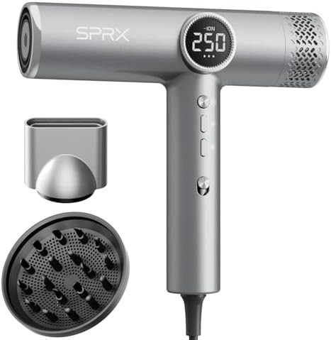 SPRX