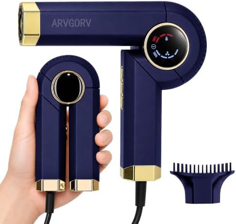 ARVGORV