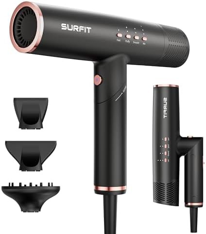 Surfit