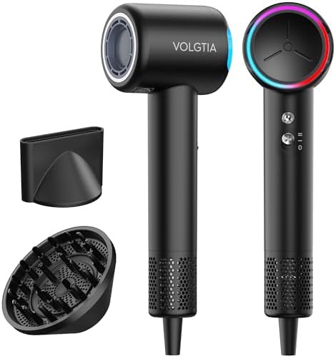 VOLGTIA